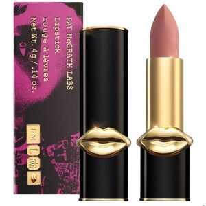 PAT MCGRATH LABS MatteTrance™M Lipstick- Shade 1995